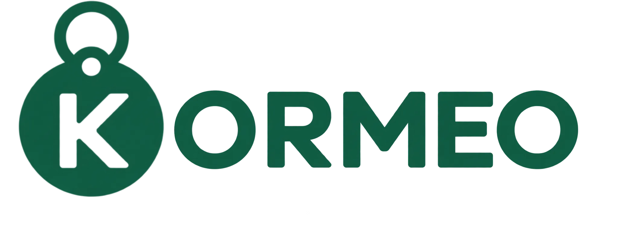 Kormeo